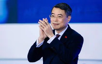 Những phát biểu của Thủ tướng Lê Minh Hưng tại AEF 2026 gây ấn tượng mạnh mẽ