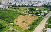 Tin tức sáng 29-10: Quốc hội thảo luận sửa Luật Đất đai; Duyệt thiết kế đường hoa Nguyễn Huệ Tết Đinh Mùi 2027