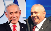 Bầu cử Israel: Cục diện cam go cho phe ông Netanyahu