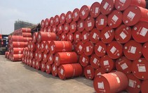 Công ty xăng dầu 1.000 tỉ đồng bổ nhiệm vị trí lãnh đạo cấp cao