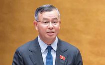 Bộ trưởng Bộ Tài chính: Doanh nghiệp đã 'sạch' nghĩa vụ tài chính, sẽ làm thủ tục đóng cửa chỉ trong 12 tiếng