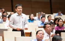 Tranh luận tiêu chí xác định doanh nghiệp nhỏ và vừa khi nâng ngưỡng doanh thu lên 400 tỉ