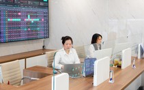 Đọc nhanh 29-10: Phố Wall đi lên khi Fed giữ nguyên lãi suất, Thế Giới Di Động lập kỷ lục mới