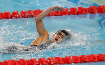 Olympic chơi lớn, tặng điện thoại gập đắt tiền cho 2.700 VĐV