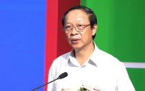 Thứ trưởng Bộ Giáo dục và Đào tạo: Vi phạm thi cử ở Tuyên Quang có tổ chức, được bàn bạc và phân công rất rõ ràng