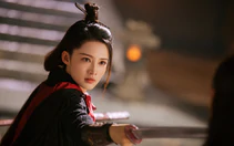 Nữ cao thủ có thật, mạnh nhất từng xuất hiện trong truyện Kim Dung là ai?