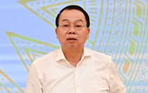 Việt Nam được nâng hạng chứng khoán, Bộ Tài chính nói gì về bước tiếp theo?