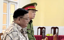 Cần Thơ: Khởi tố một giám đốc trốn thuế hơn 2 tỉ đồng