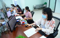 Ban Bí thư quy định các trường hợp cán bộ được xem xét miễn, giảm xử lý kỷ luật, phục hồi danh dự