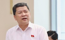 Cán bộ nghỉ việc hưởng chế độ nghị định 178 có được tiếp tục đóng bảo hiểm xã hội?
