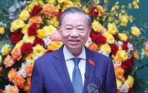 Tổng Bí thư, Chủ tịch nước: Hội Cựu Công an nhân dân phải trở thành nòng cốt phong trào bảo vệ an ninh Tổ quốc