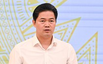 Thứ trưởng Bộ Y tế Vũ Mạnh Hà nói gì về chuyện nâng giá thuốc, thiết bị y tế?