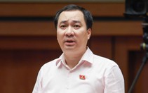 Sai phạm ở dự án Mường Thanh kéo dài, không chỉ để chủ đầu tư nộp phạt là xong