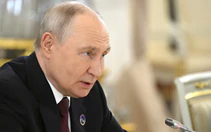 Ông Putin sẵn sàng khôi phục quan hệ với châu Âu, cảnh báo nguy cơ xung đột