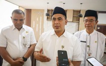 Làng thể thao Indonesia dậy sóng vì những ca tử vong 'khó hiểu'