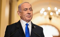 Thế khó của ông Netanyahu và 4 kịch bản phá bế tắc trong bầu cử Israel