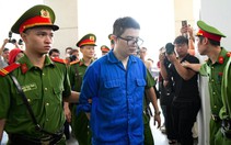 Mr Pips khai 'hứng lên' tặng xe Volvo 4 tỉ cho anh trai người yêu là cựu công an