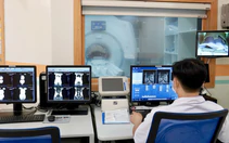 Ung thư có thể chữa khỏi khi phát hiện sớm, bác sĩ chỉ cách phân biệt giữa chẩn đoán sớm và tầm soát