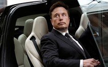 Tỉ phú Elon Musk lại dự báo AI sẽ tạo ra xã hội thịnh vượng, tiền bạc vô nghĩa