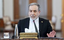 Ngoại trưởng Iran tiết lộ cách duy nhất để chấm dứt chiến sự Mỹ - Iran