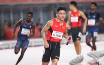 Thể thao Việt Nam thất bại tại Asiad 20, người hâm mộ đề xuất giải pháp
