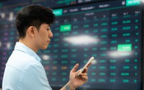 VN-Index giảm cả 5 phiên giao dịch, 7 cổ phiếu gây chú ý tuần qua