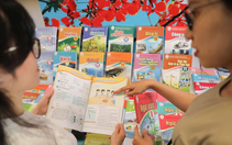 Chỉnh sửa sách giáo khoa: Giữ môn tích hợp hay trả về như cũ?