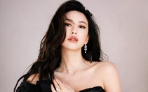 Cách 'ăn gian tuổi' của Chu Châu
