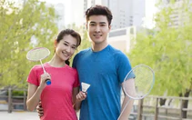 Công bố những môn thể thao giúp tăng nhiều tuổi thọ, có pickleball không?