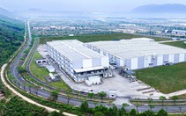 Hai casino lớn ở Đà Nẵng tiếp tục đóng thuế ngàn tỉ, nhiều tập đoàn đạt doanh thu tốt