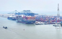 3 địa phương tăng trưởng hơn 12%: Động lực đến từ đâu?