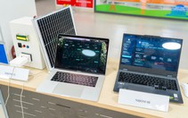 Tuổi Trẻ Startup Award: Nhóm sinh viên phát triển AI dự báo rủi ro, tối ưu quạt và sục khí cho ao tôm