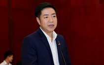 Rà soát tư vấn an toàn điện cho 1 triệu dân TP.HCM