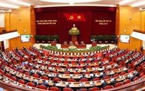 Trung ương Đảng thảo luận Quy định về đảng viên tham gia hoạt động đầu tư, kinh doanh