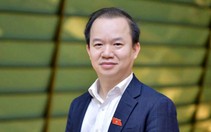 Mỗi nhiệm kỳ phải để lại một đội ngũ tốt hơn