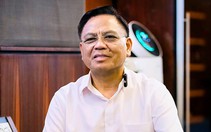 Bầu Đoan đưa cựu Bí thư Thanh Hóa 150.000 USD, cựu Chủ tịch tỉnh nhận tiền 3 lần