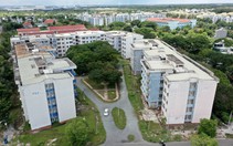 Thủ tục 5 bước chuyển đổi nhà ở tái định cư thành nhà ở thương mại