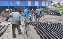 Cuộc thi Lan tỏa năng lượng tích cực 2026: Nâng đỡ ước mơ an cư cho những mảnh đời cơ cực