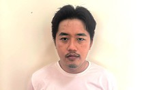 Công an phá đường dây mại dâm qua nhóm Telegram ‘Tây ninh ae’ cả ngàn thành viên, bắt 7 người