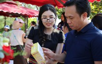 Doanh nghiệp du lịch đầu tư hàng chục tour đưa du khách về phía Nam Đà Nẵng