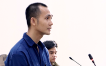 Thuê xe người khác chạy dịch vụ rồi mang cầm cố, thanh niên nhận 24 năm tù