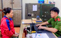 Bắt tạm giam người phụ nữ ép con của bạn trai uống thuốc diệt chuột