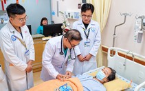Từ đường hô hấp đến trái tim: Mối nguy từ cúm, phế cầu và RSV