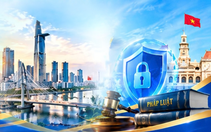 TP.HCM phát động cuộc thi trực tuyến tìm hiểu pháp luật về bảo vệ bí mật nhà nước với 16 giải thưởng