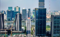 TP.HCM đề nghị công ty địa ốc khai báo, công khai dự án trên VNeID