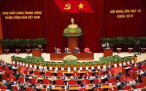 Trung ương Đảng bàn về định hướng lãnh đạo phát triển đất nước 100 năm tiếp theo