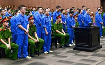 Bảo vệ 69 tuổi Viện Pháp y tâm thần nhận 400.000 đồng, vì sao bị đề nghị 3-4 năm tù?