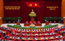 Khuyến khích đảng viên tham gia đầu tư, kinh doanh, làm giàu chính đáng