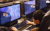 Hai game thủ Hàn Quốc bị cấm 6 tháng vì 'đá stream', cộng đồng mạng đòi cấm vĩnh viễn