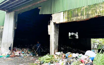 Đà Nẵng: Điểm tên 31 dự án cần xử lý, thanh tra toàn diện 1 dự án